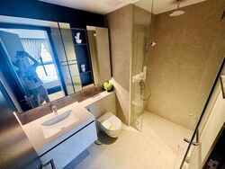 Rangoon Road (D8), Apartment #503345251